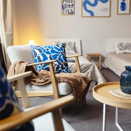 Huge With Sauna And Free Parking * Duisburg